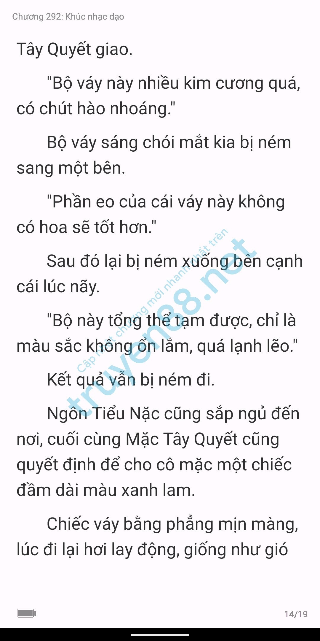 tong-tai-cuong-vo-292-13