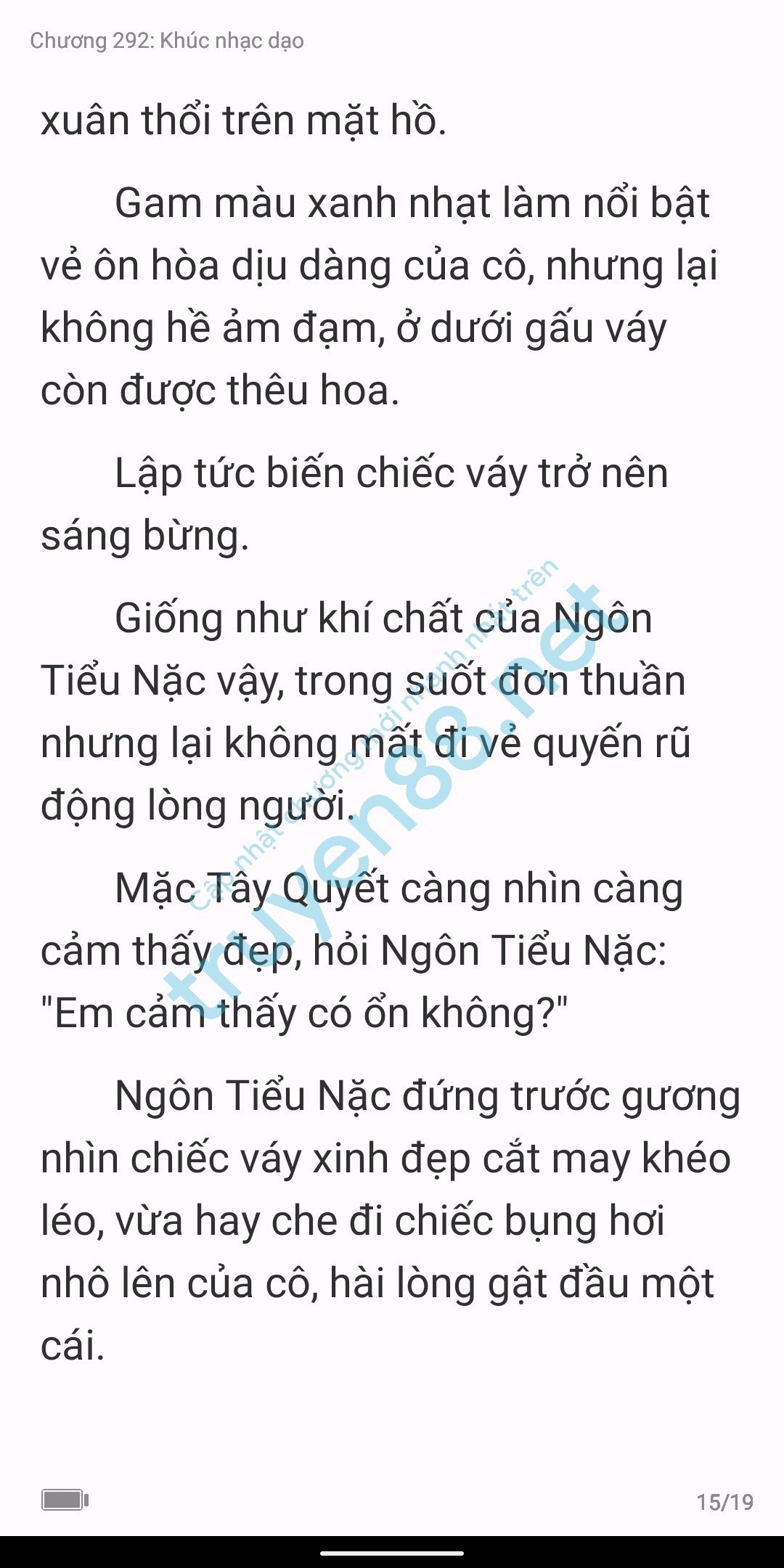 tong-tai-cuong-vo-292-14