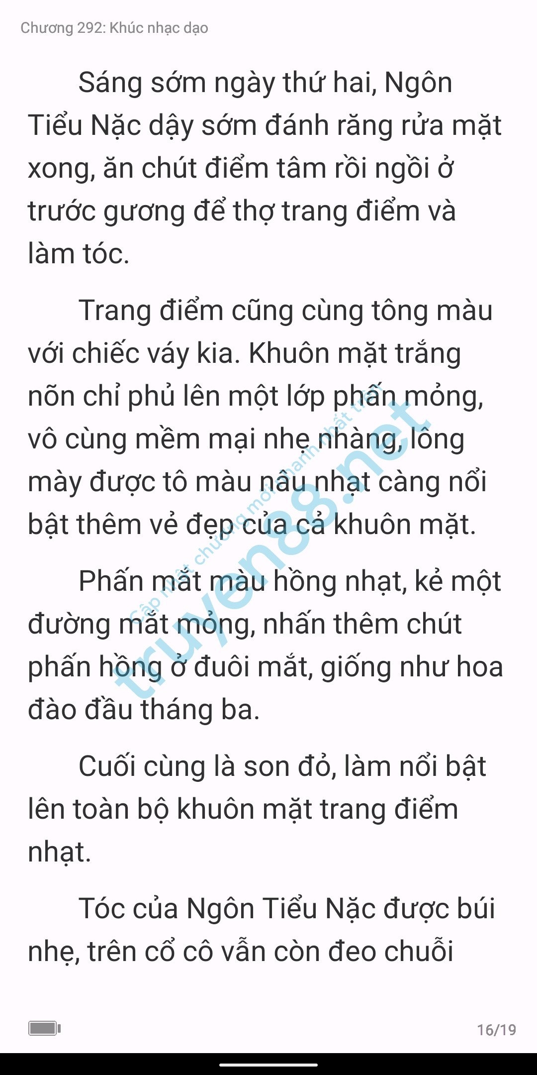 tong-tai-cuong-vo-292-15