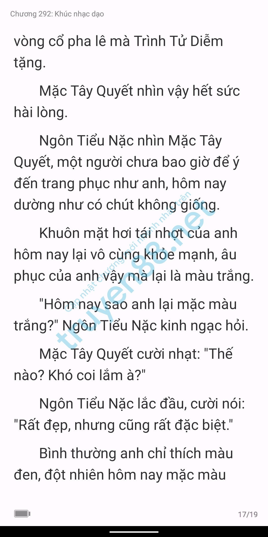 tong-tai-cuong-vo-292-16