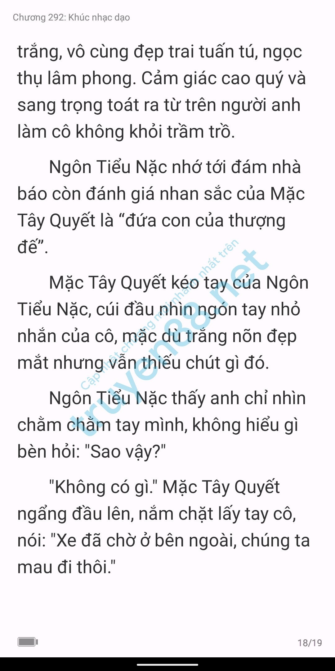 tong-tai-cuong-vo-292-17