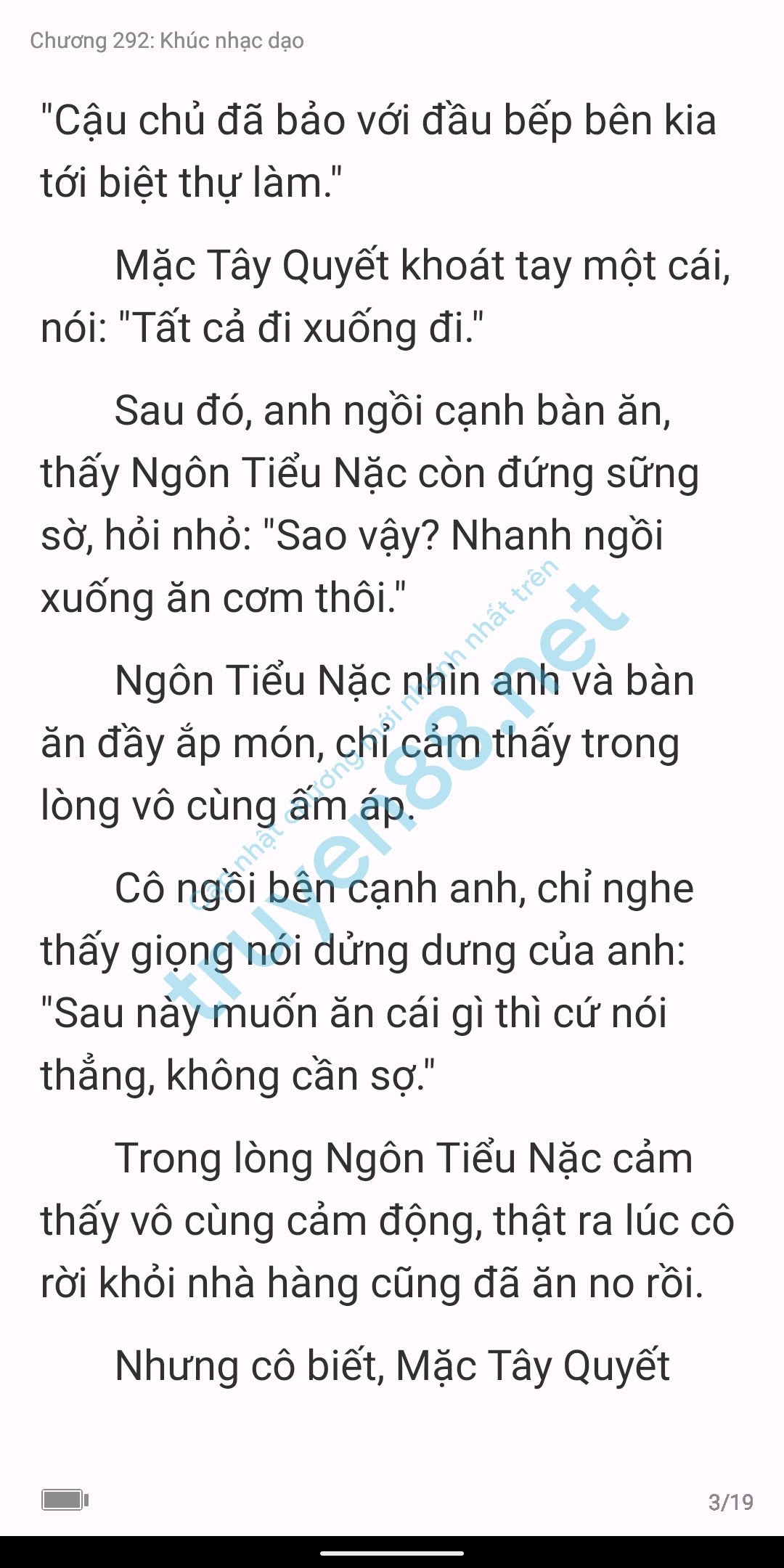 tong-tai-cuong-vo-292-2