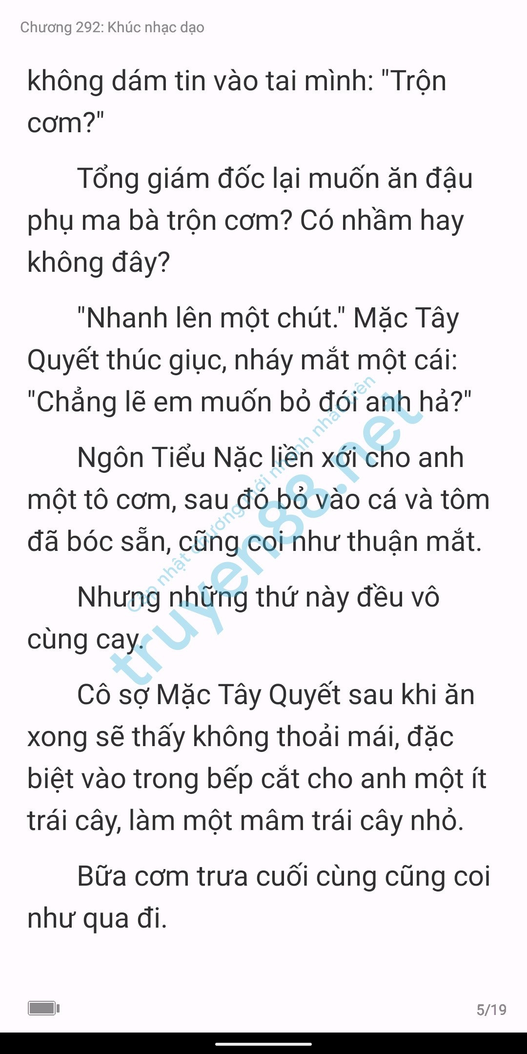 tong-tai-cuong-vo-292-4