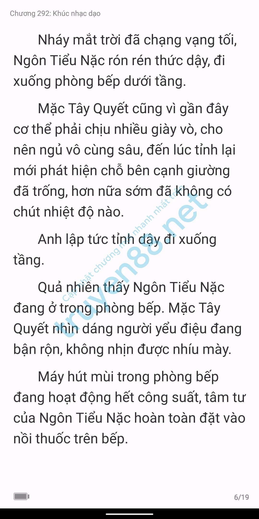 tong-tai-cuong-vo-292-5