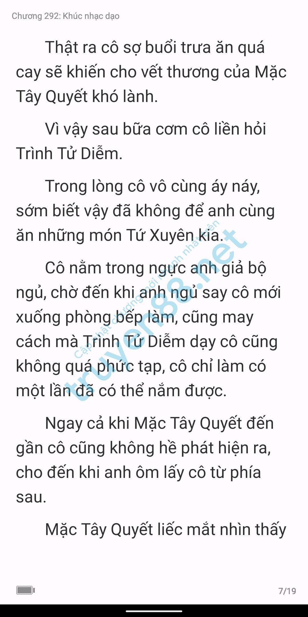 tong-tai-cuong-vo-292-6