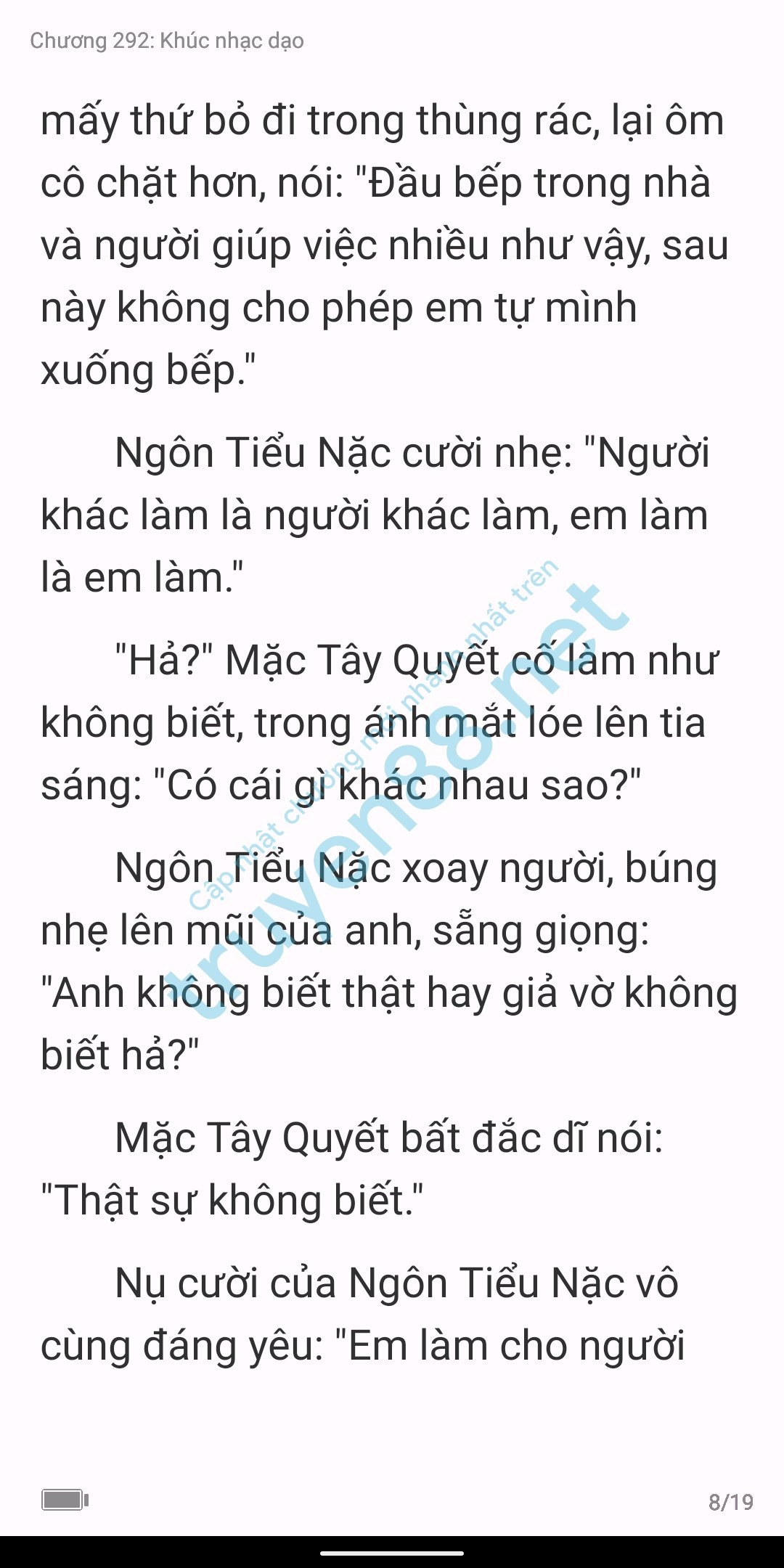 tong-tai-cuong-vo-292-7