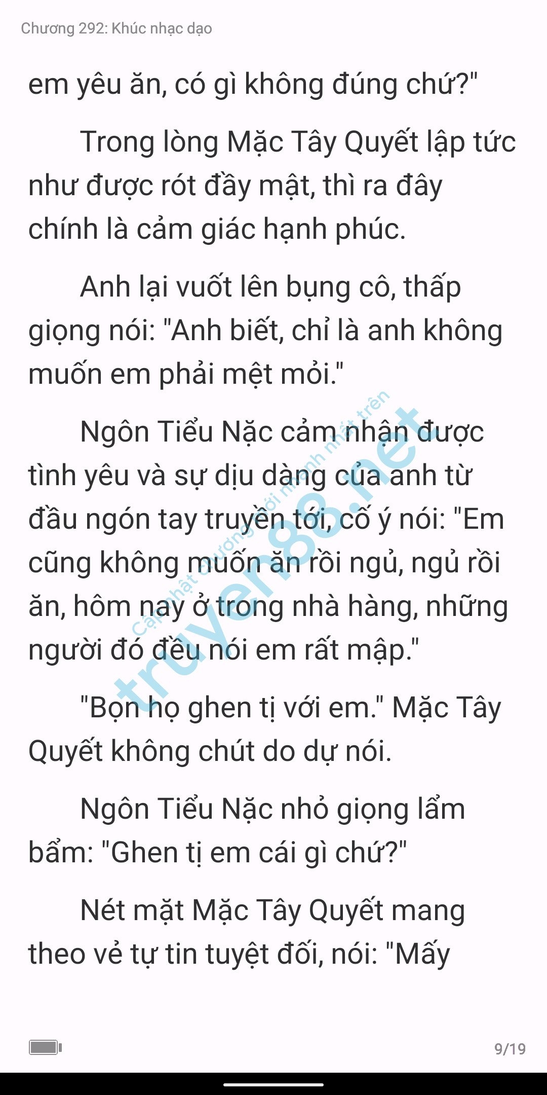 tong-tai-cuong-vo-292-8