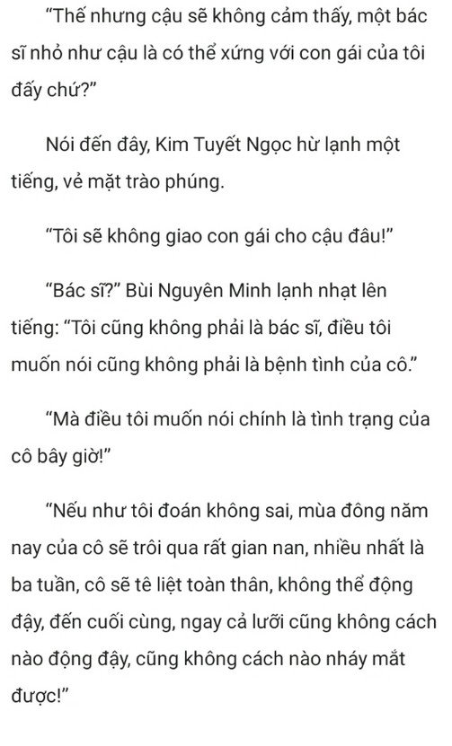 chang-re-quyen-the-1757-0