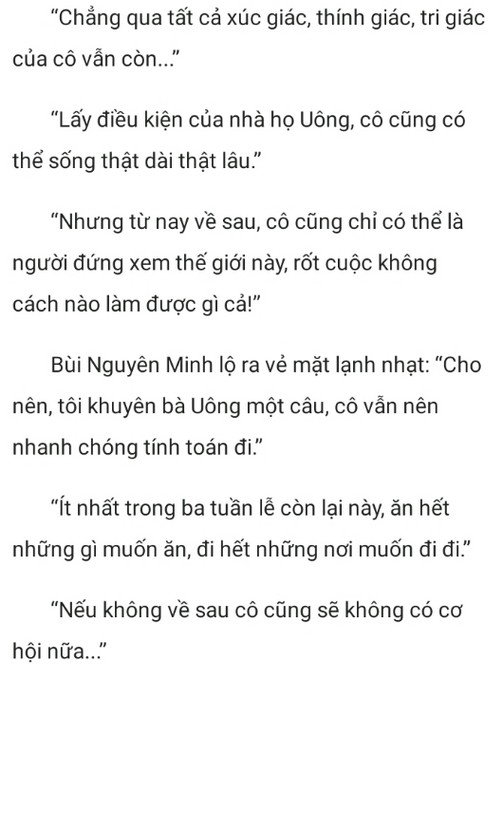 chang-re-quyen-the-1757-1