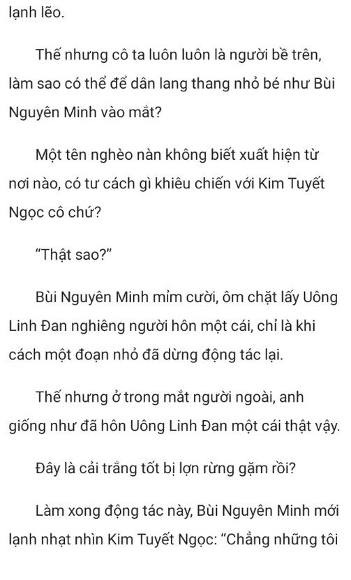 chang-re-quyen-the-1758-0