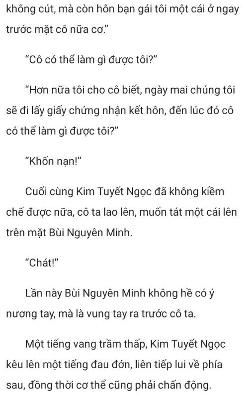 chang-re-quyen-the-1758-1