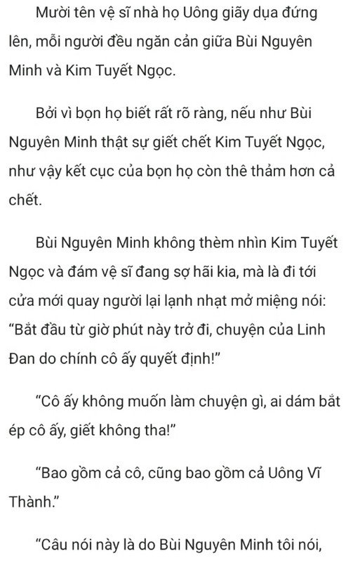 chang-re-quyen-the-1759-1