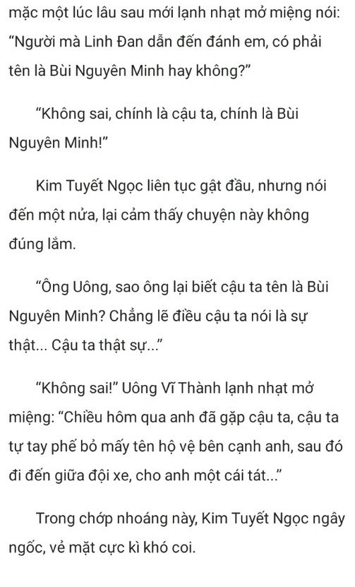 chang-re-quyen-the-1760-0