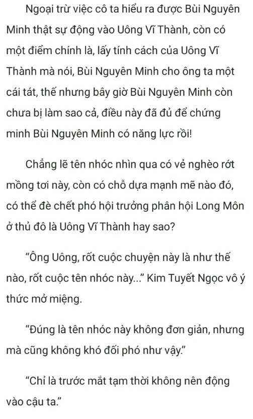 chang-re-quyen-the-1760-1