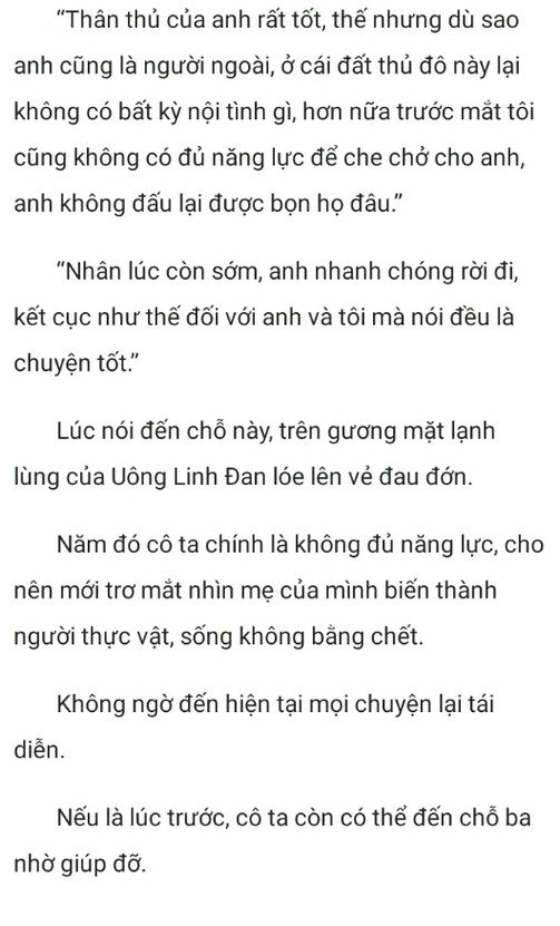 chang-re-quyen-the-1761-0