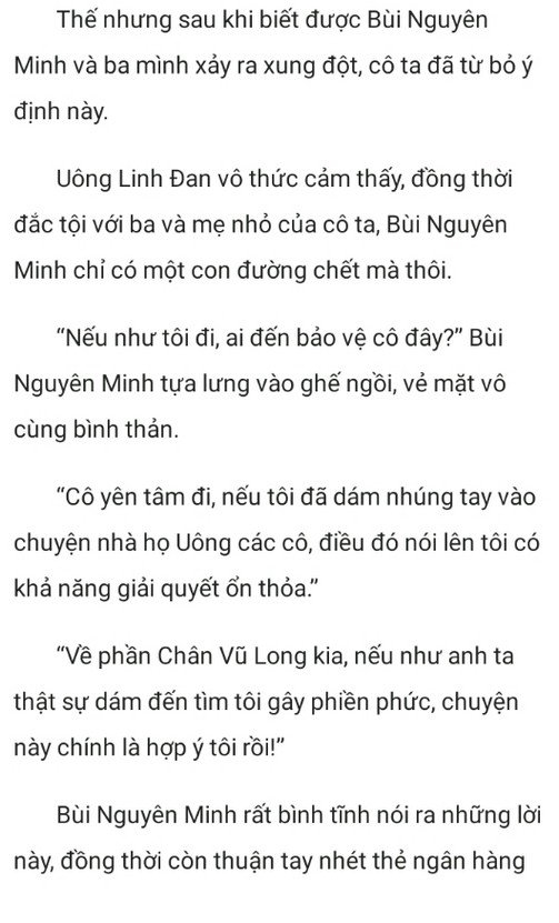 chang-re-quyen-the-1761-1