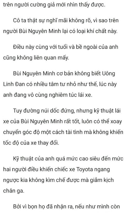 chang-re-quyen-the-1763-0