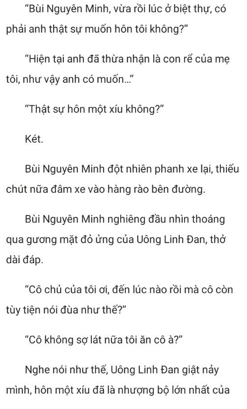 chang-re-quyen-the-1764-0