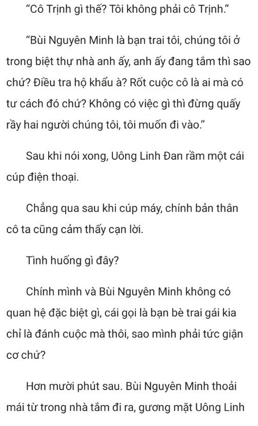 chang-re-quyen-the-1765-0