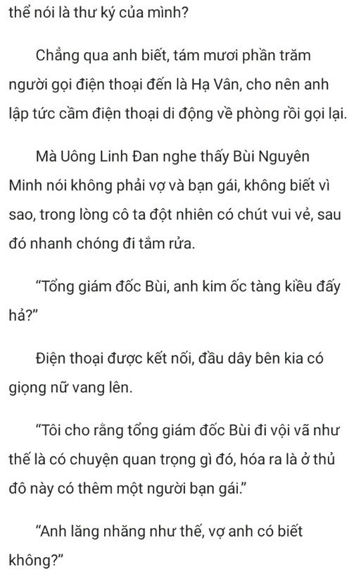 chang-re-quyen-the-1765-2