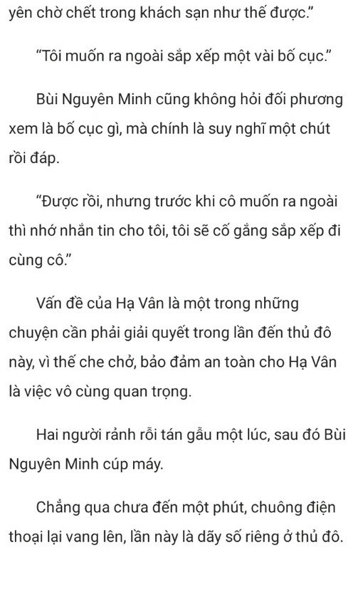 chang-re-quyen-the-1766-0