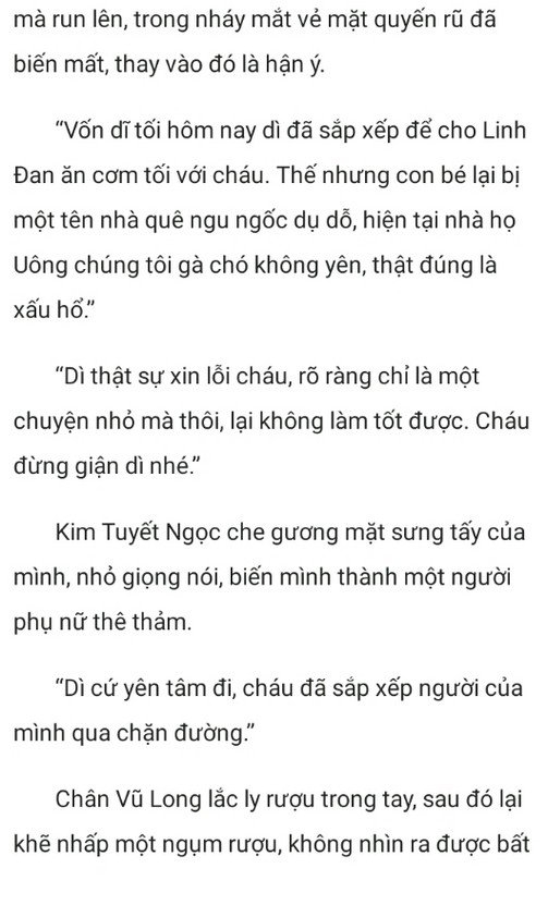 chang-re-quyen-the-1767-0