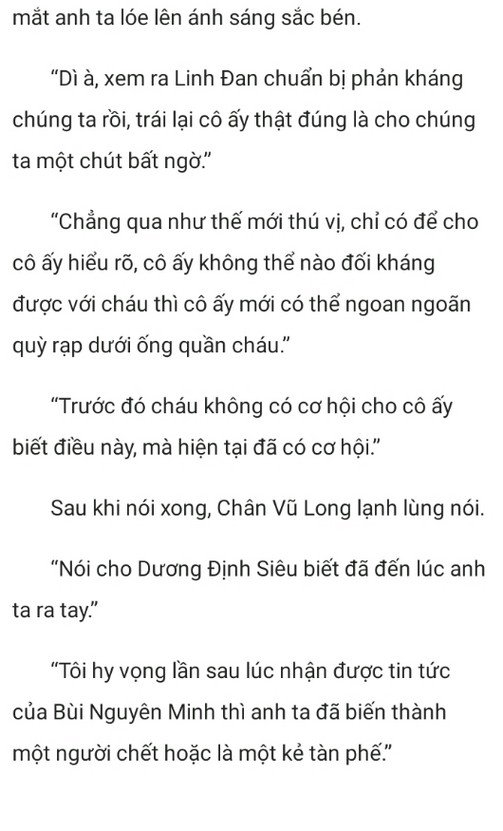 chang-re-quyen-the-1768-0