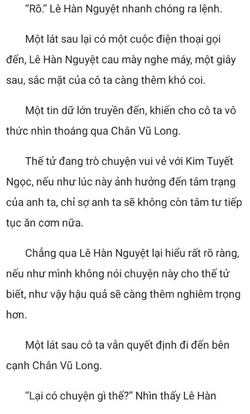 chang-re-quyen-the-1768-1