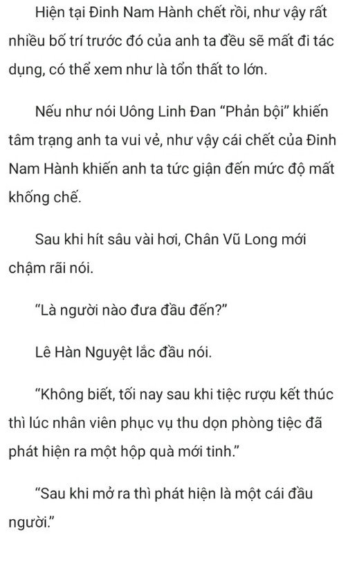 chang-re-quyen-the-1769-0