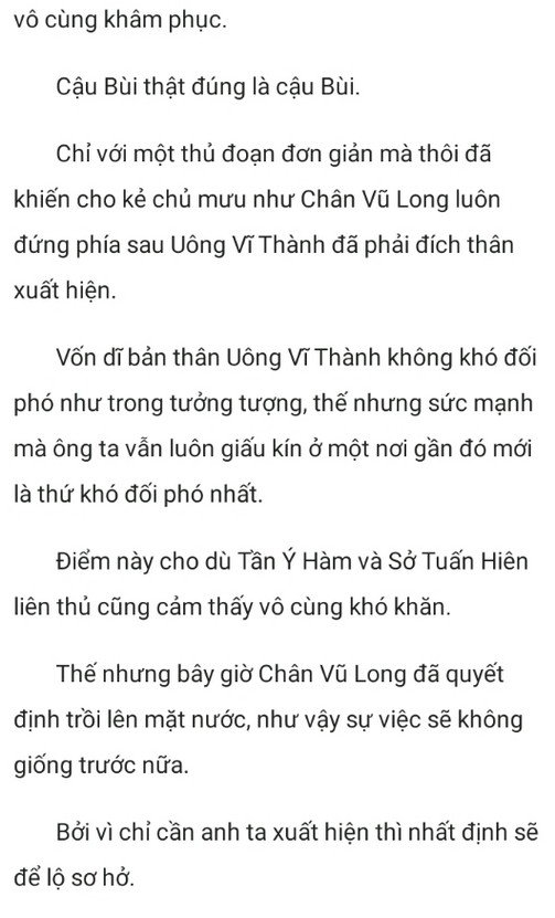 chang-re-quyen-the-1770-0