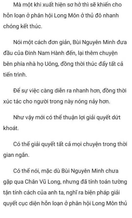 chang-re-quyen-the-1770-1