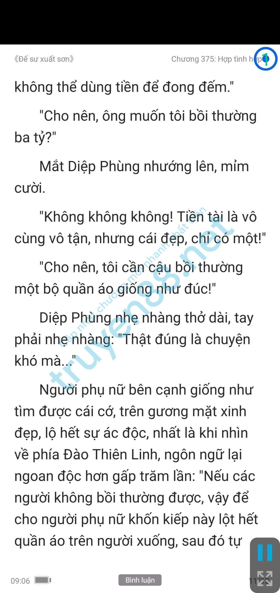 de-su-xuat-son-374-1