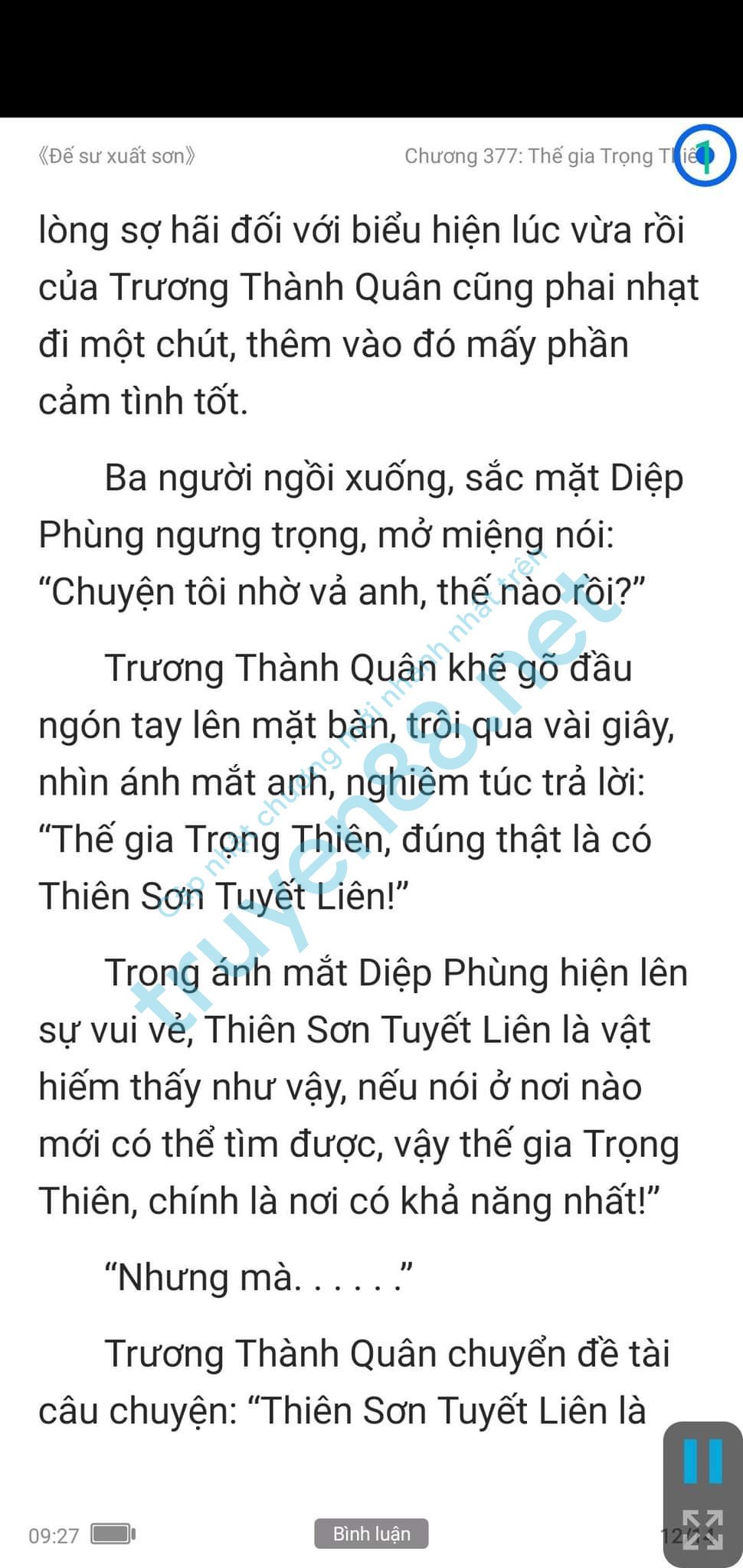 de-su-xuat-son-376-1