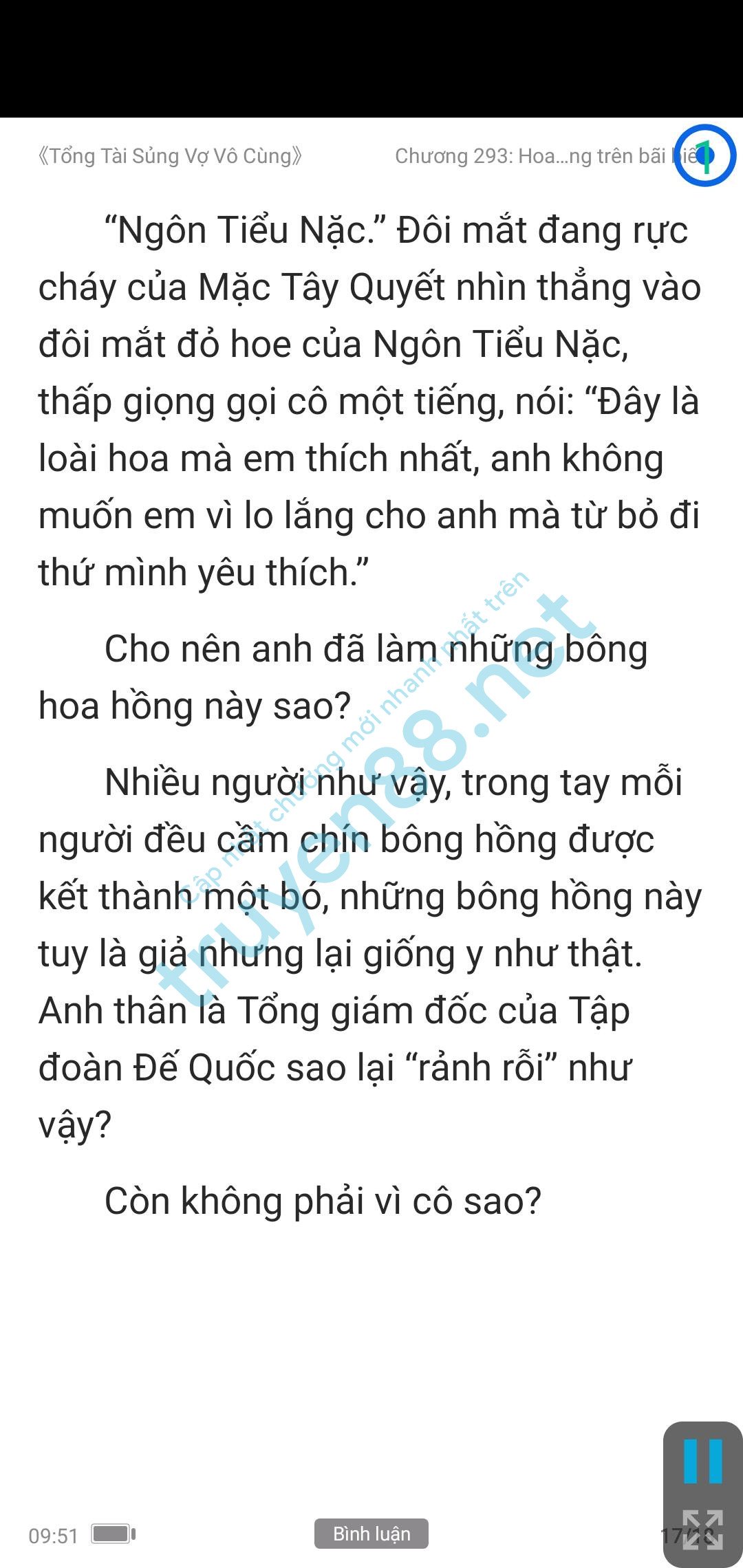 tong-tai-cuong-vo-293-3