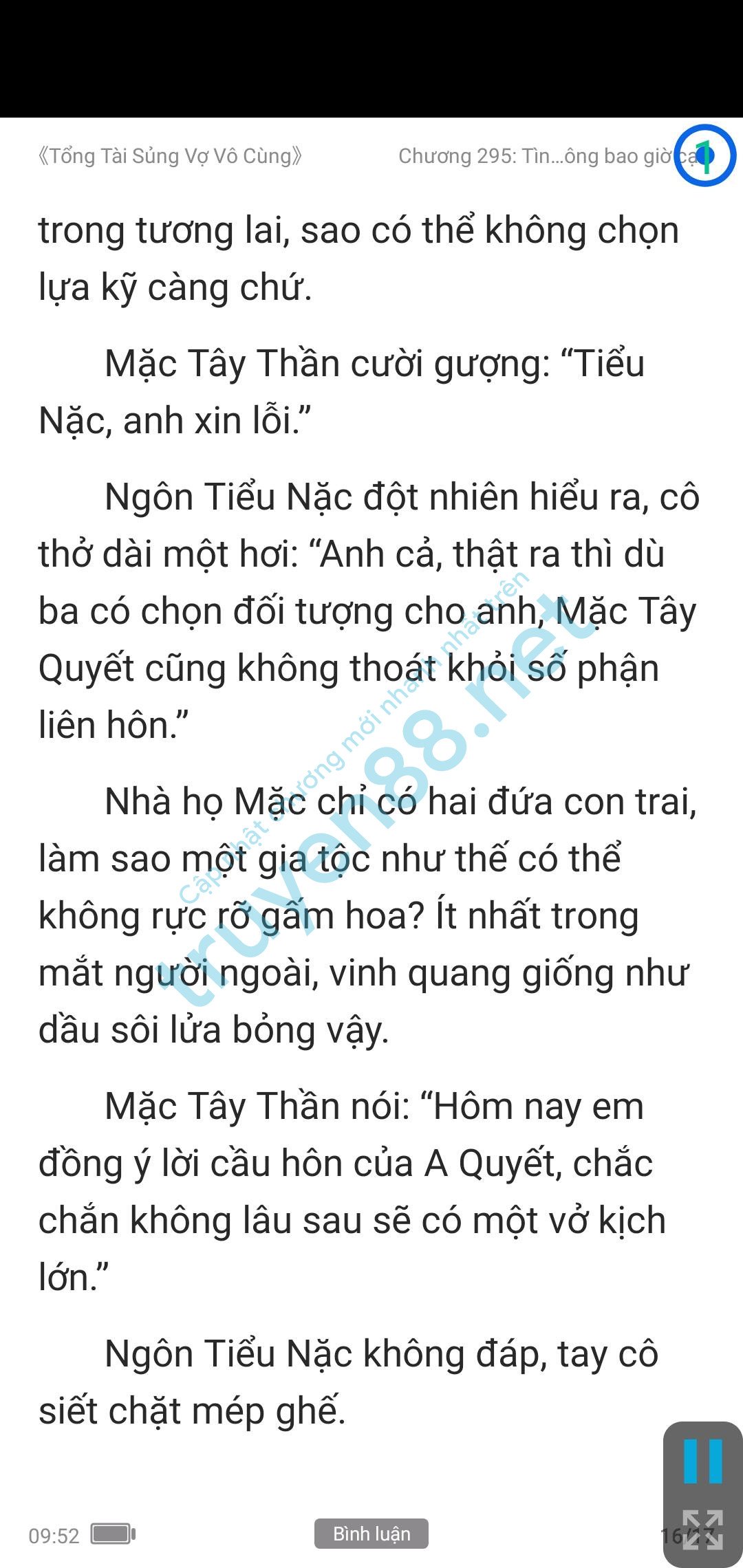 tong-tai-cuong-vo-295-3