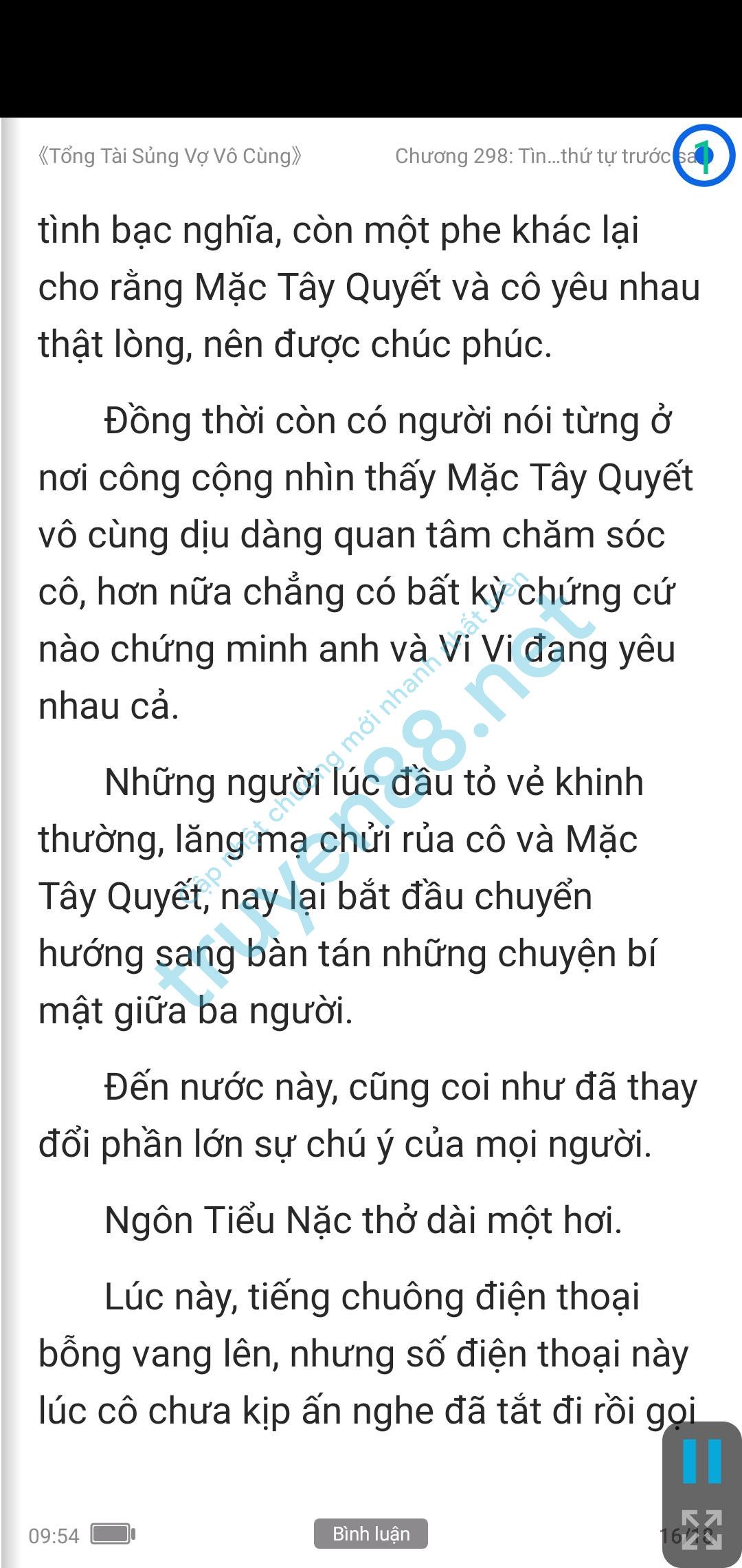 tong-tai-cuong-vo-298-2