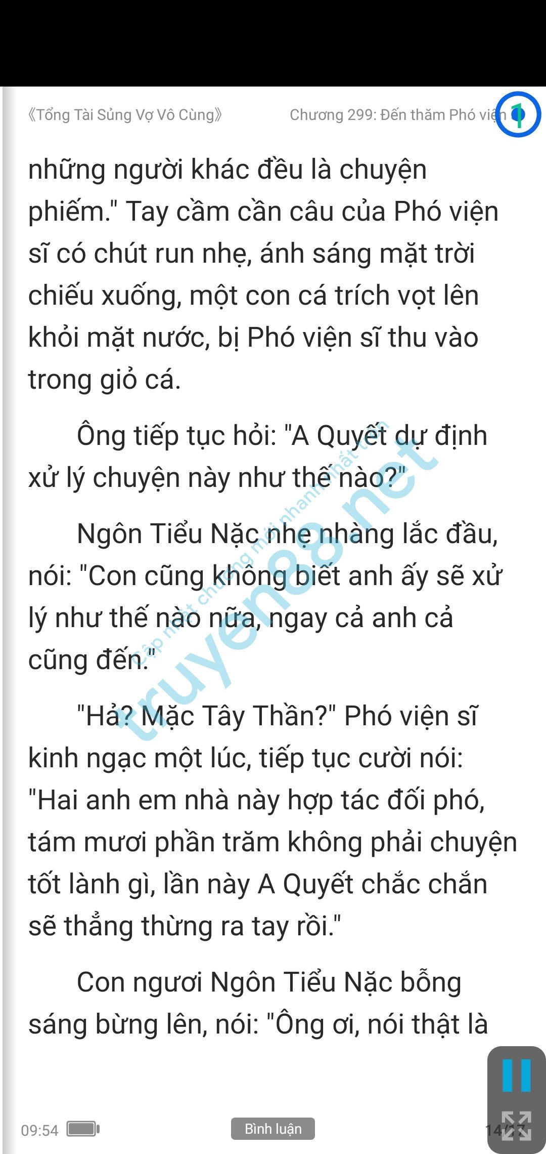 tong-tai-cuong-vo-299-1