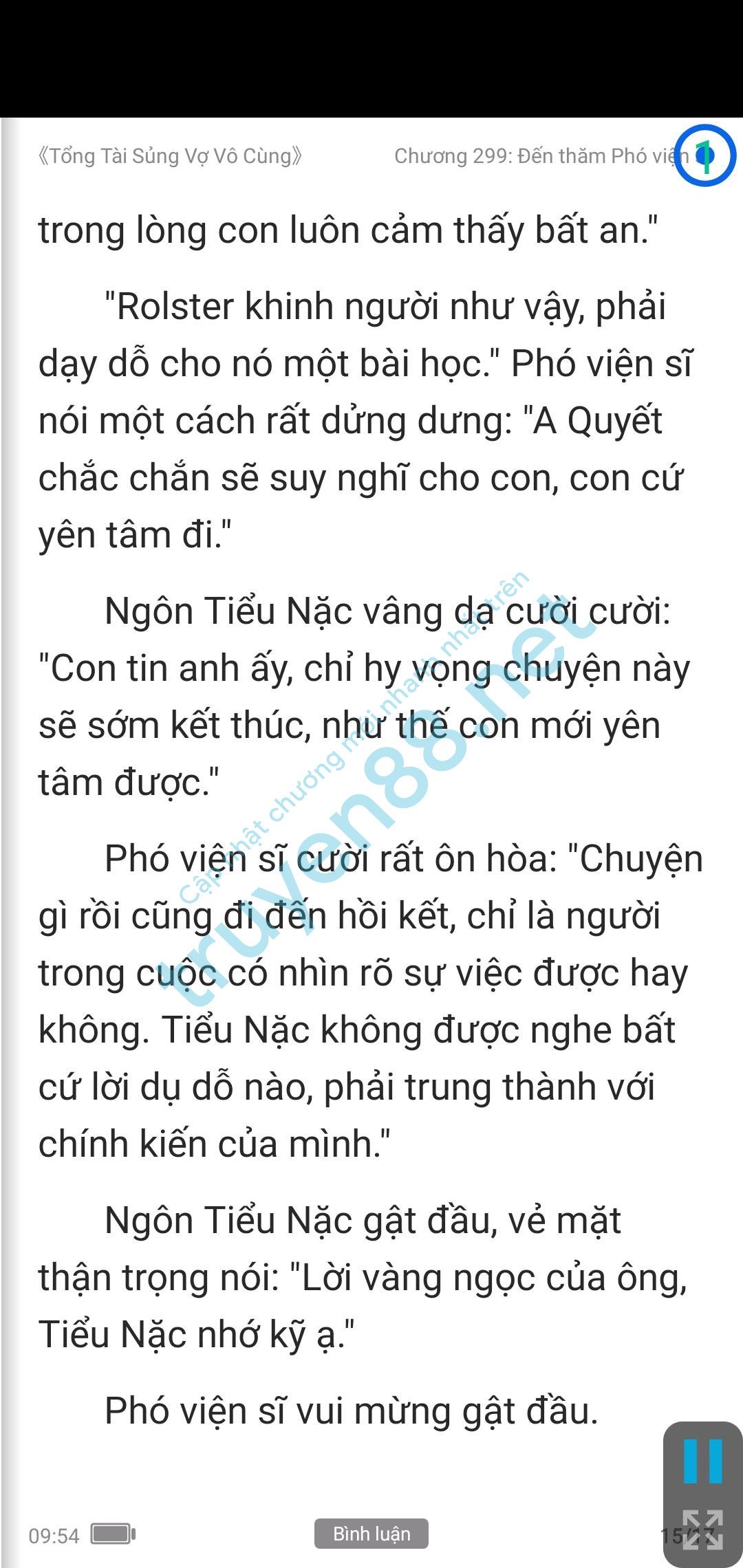 tong-tai-cuong-vo-299-2