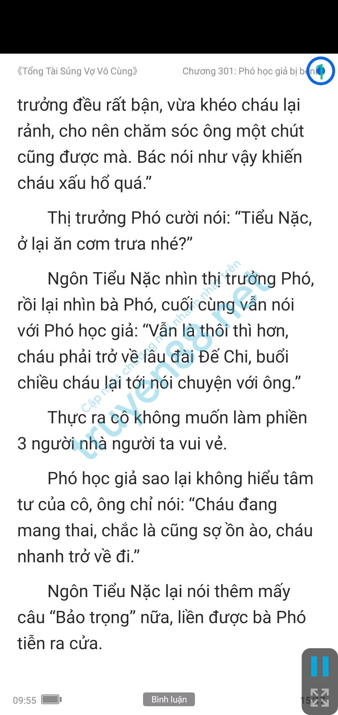 tong-tai-cuong-vo-301-2