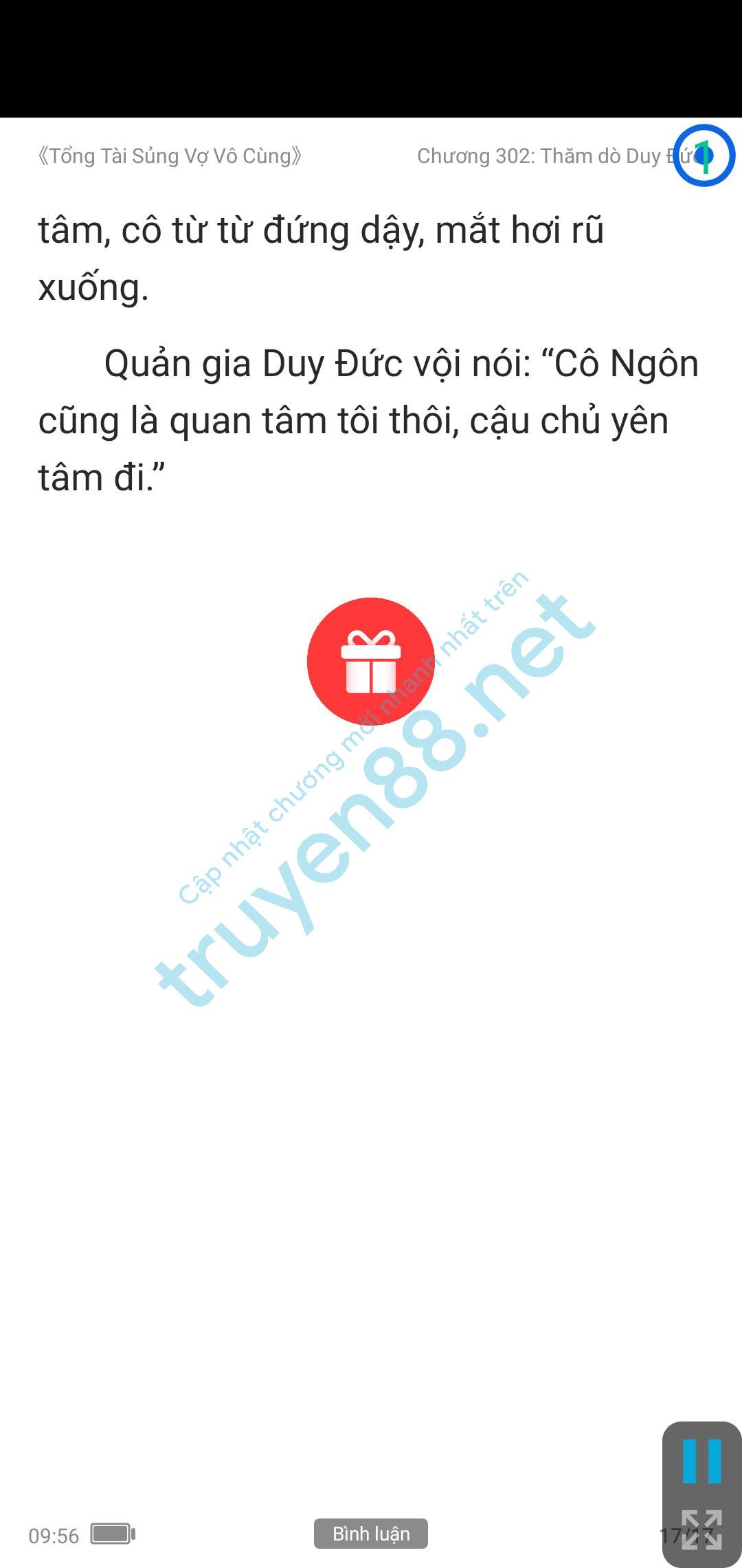 tong-tai-cuong-vo-302-4