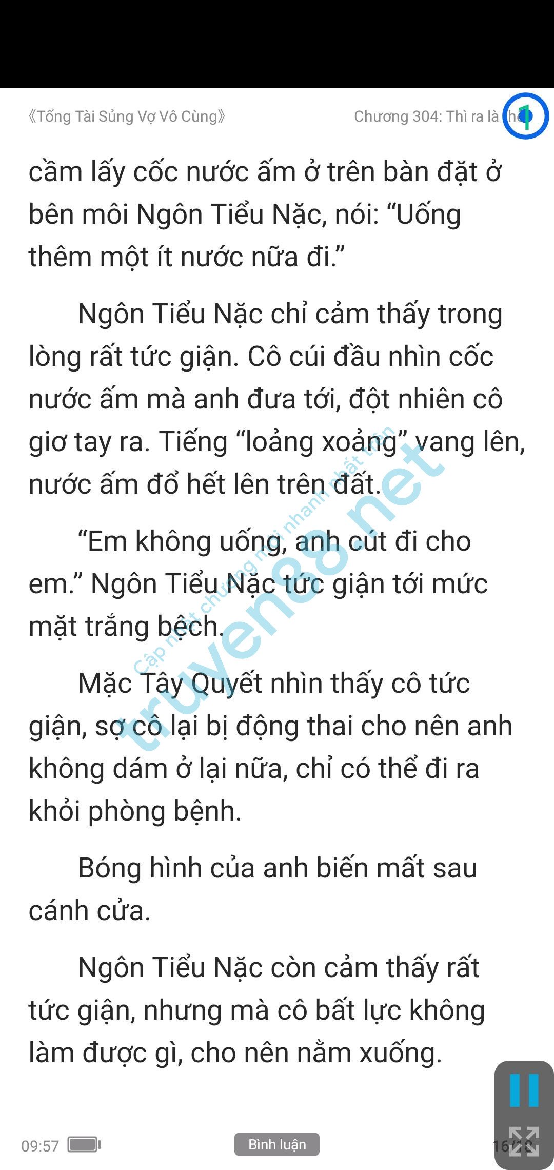 tong-tai-cuong-vo-304-2