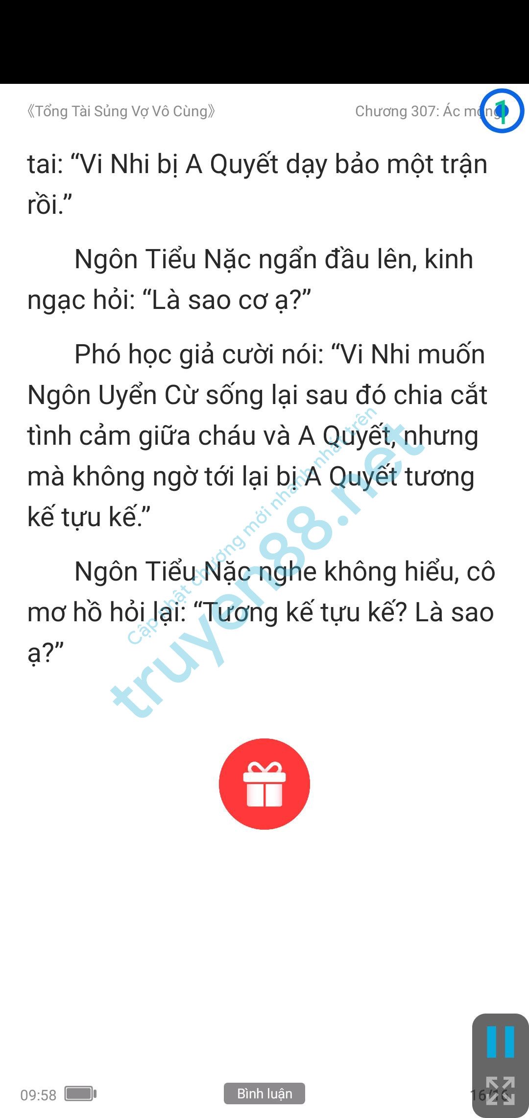 tong-tai-cuong-vo-307-4