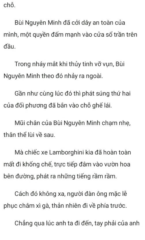 chang-re-quyen-the-1771-0