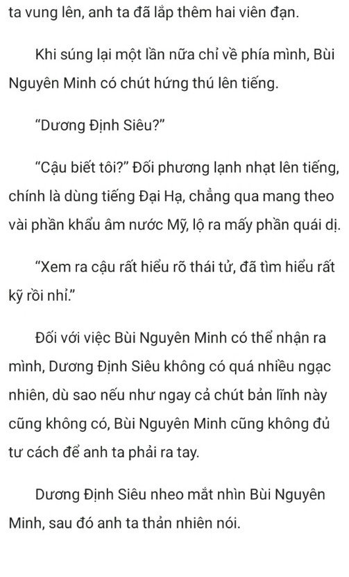 chang-re-quyen-the-1771-1