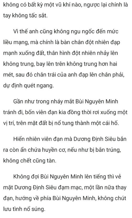 chang-re-quyen-the-1772-0