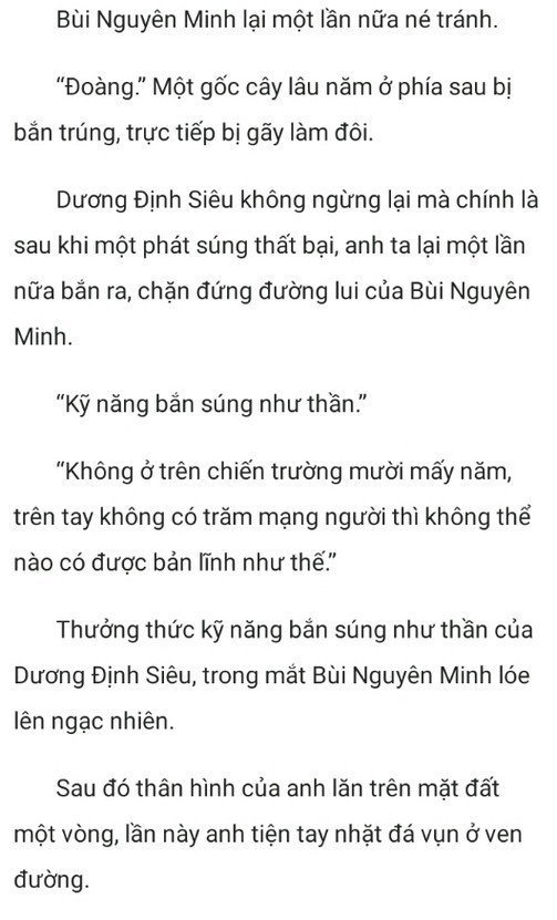 chang-re-quyen-the-1772-1