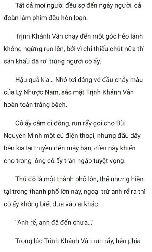 chang-re-quyen-the-1773-0