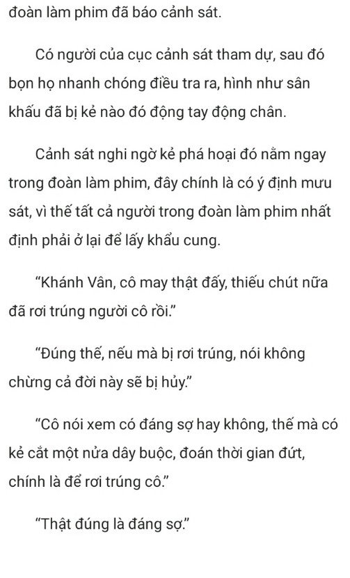 chang-re-quyen-the-1773-1