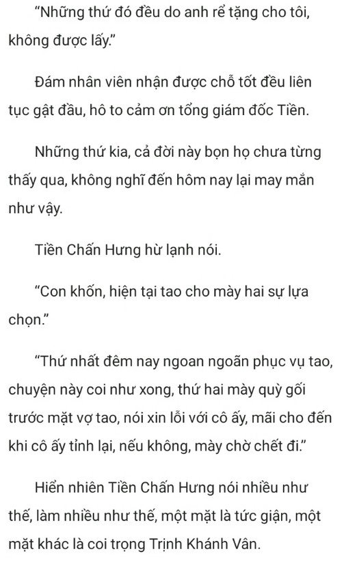 chang-re-quyen-the-1775-1