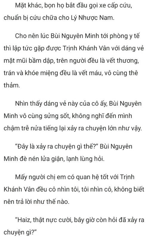 chang-re-quyen-the-1776-1